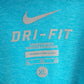 Nike Dri-FIT Men's Fitness T-Shirt