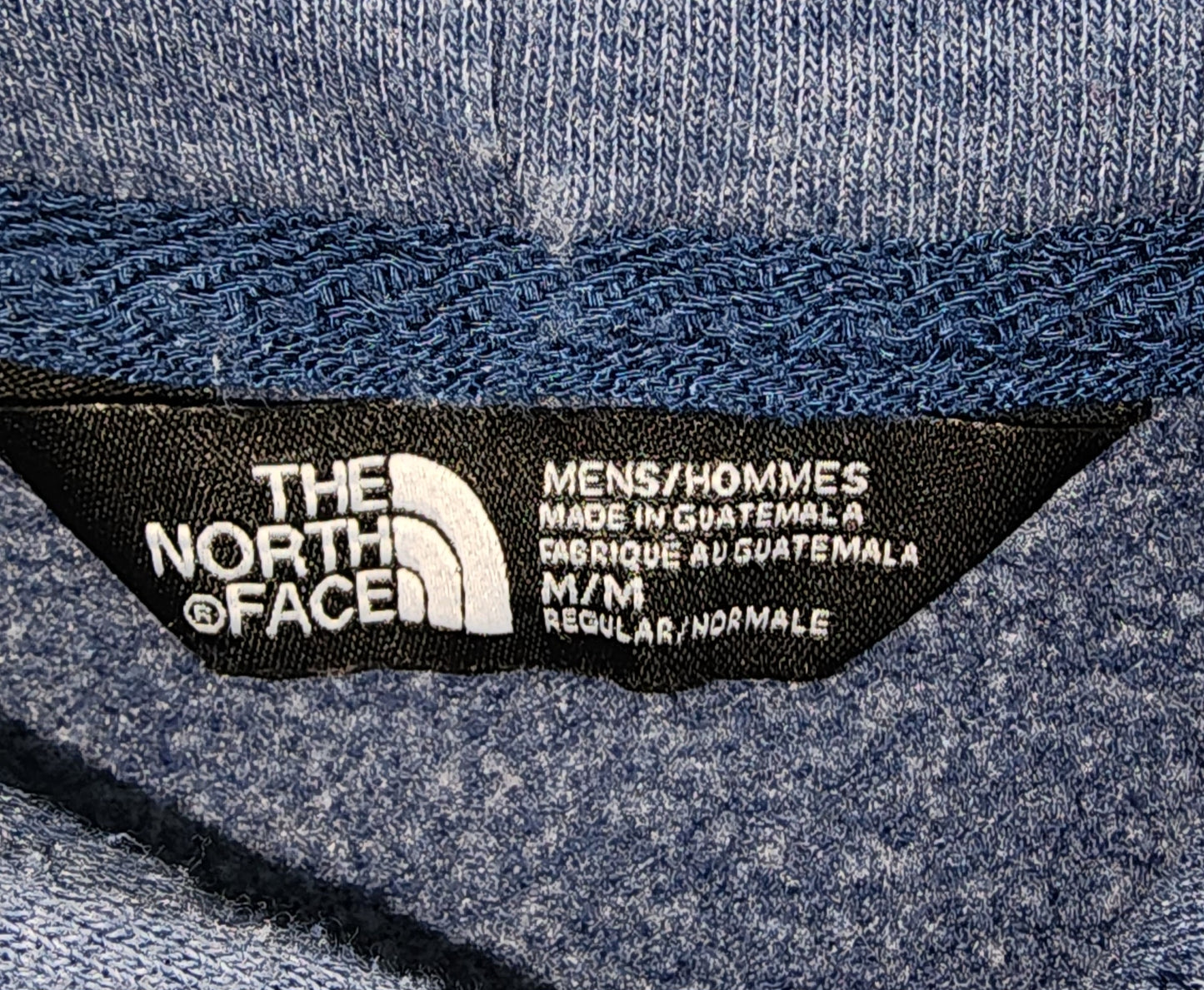 The North Face Men's Therma Pullover Hoodie