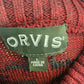 Orvis Ultimate Foul Weather Men's Sweater