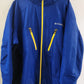 Columbia Antimony IV Insulated Ski Jacket -Mens XXL