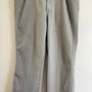 Sportabout Grey Relaxed Jeans, 36