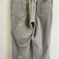 Sportabout Grey Relaxed Jeans, 36