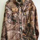 Scent Blocker Men's Printed Shirt: The Ultimate Outdoorsman's Advantage