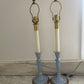 Frederick Cooper Lamps