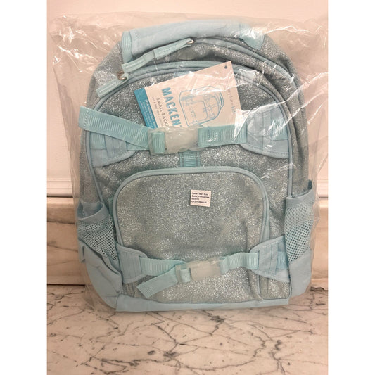 NWT Pottery-Barn-Kids-backpack.jpg