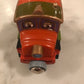 TOMY Chuggington Hodge - Magnetic Connection Train Engine