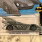 2023 Hot Wheels BATMAN FOREVER Batmobile, 2/5 Dark Gray HKJ73