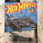 2023 Hot Wheels BATMAN FOREVER Batmobile, 2/5 Dark Gray HKJ73