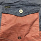 NWOT Howler Bros Boardshorts - mens sz 38 w/ 7” inseam