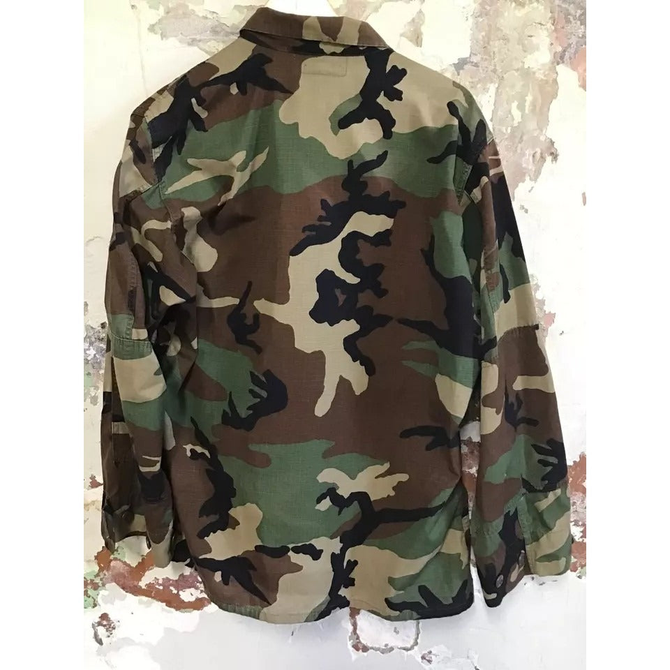 Army Jacket for Men