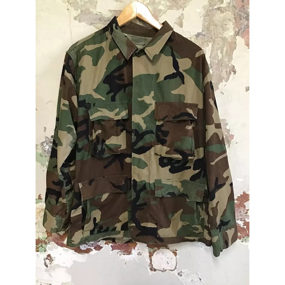 Army Jacket for Men