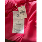 NWT Gap womens vest