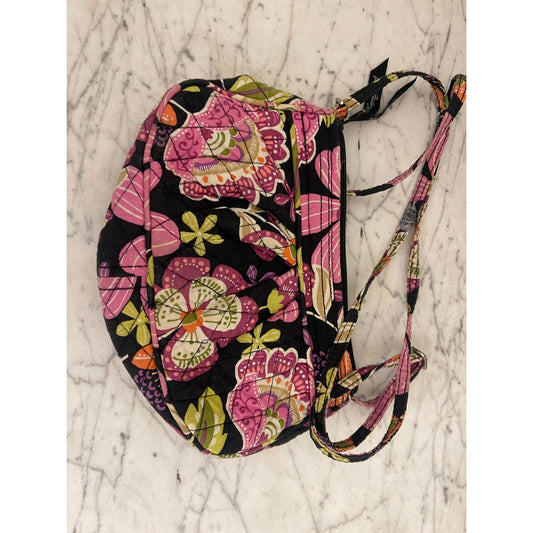 Vera Bradley Purse