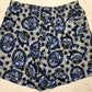 EUC Columbia PFG Swim Trunks - mens medium w/ 6” inseam (mesh lined)