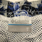 EUC Columbia PFG Swim Trunks - mens medium w/ 6” inseam (mesh lined)