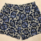 EUC Columbia PFG Swim Trunks - mens medium w/ 6” inseam (mesh lined)