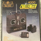 EUC Aristo-Craft HI TEC 4000 Challenger Digital Proportional Radio Control