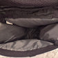 EUC Tamrac Zoom 16 Camera Bag (5516) Navy Blue w/ Shoulder Strap