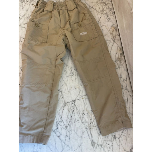 Aftco Pants 20