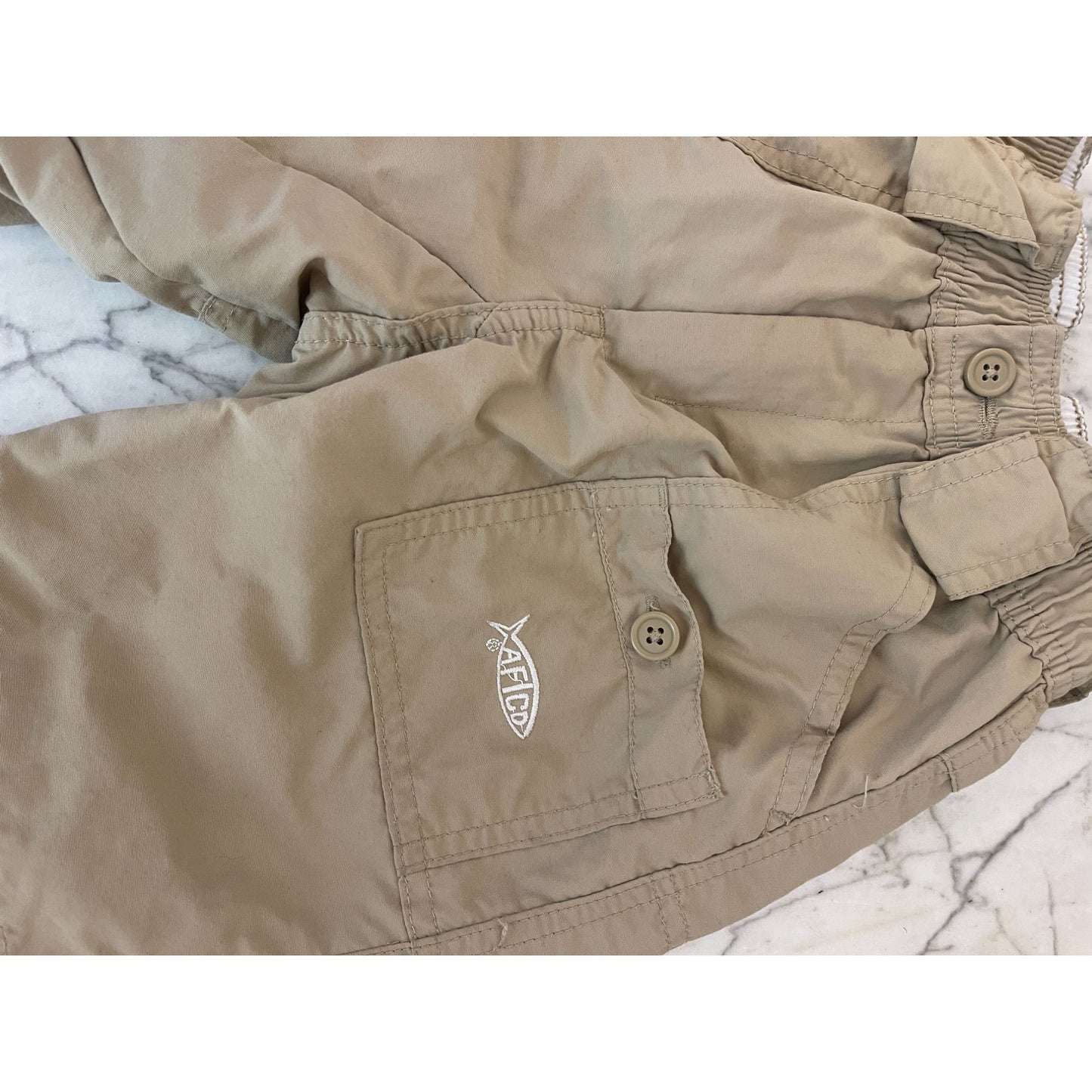 Aftco Pants 20