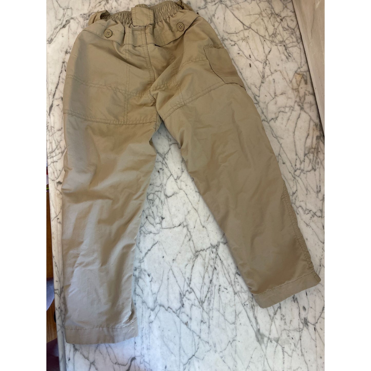 Aftco Pants 20