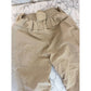 Aftco Pants 20