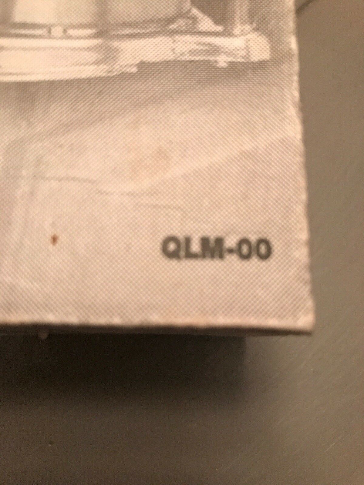 NIB InSinkErator QuickLock Mounting Flange (QLM-00)