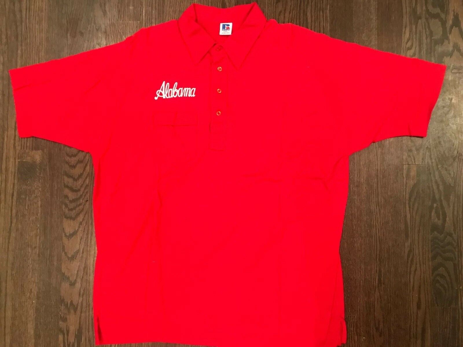 Nike hot sale polo xxxl